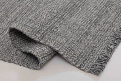 Cascade Arc Area Rug — product view 04