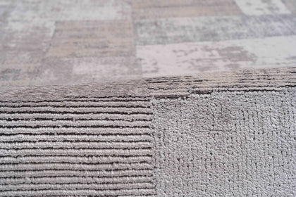 Heavens Bloom Area Rug — product view 05