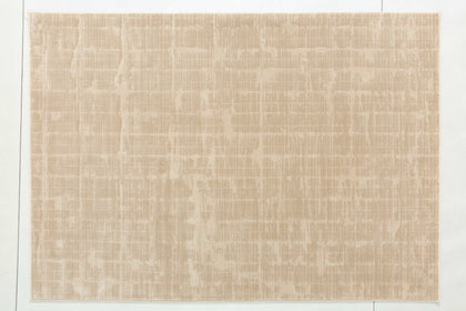 Raw Atlas Area Rug — product view 03