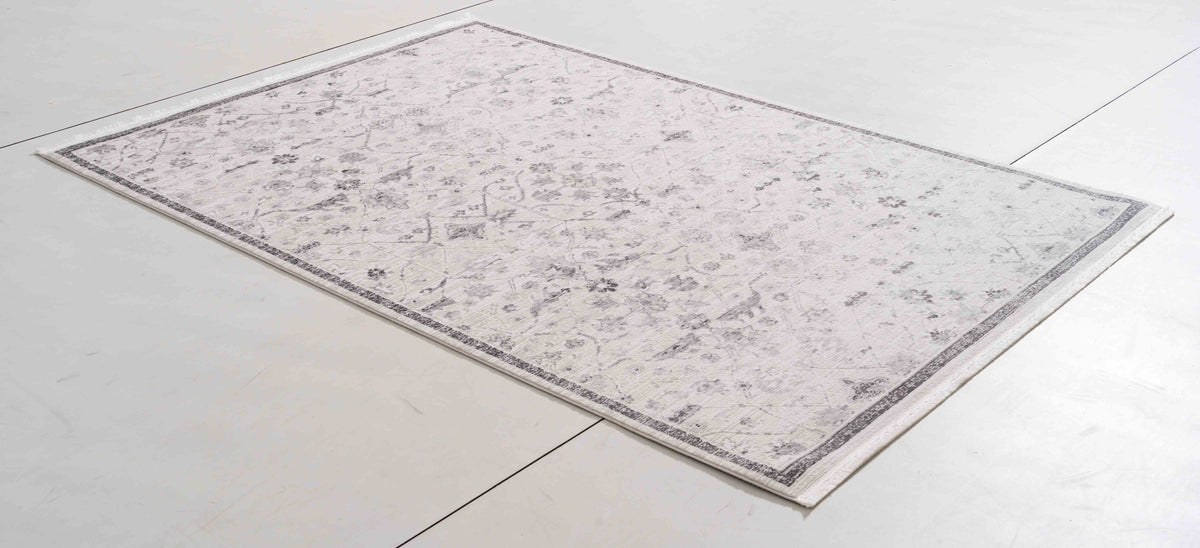 Delicate Dawn Area Rug — product view 03