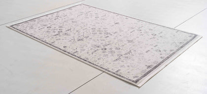 Delicate Dawn Area Rug — product view 03