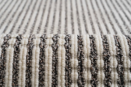 Midsummer Dune Area Rug