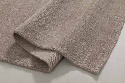 Silhouette Arc Area Rug