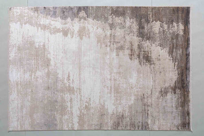 Time Dawn Area Rug — product view 04