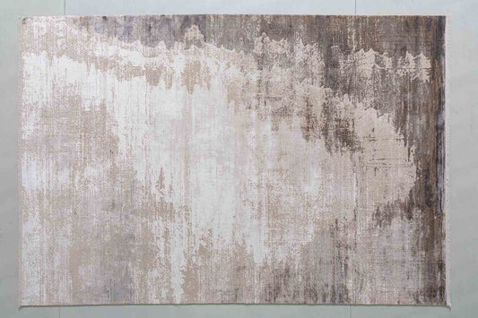 Time Dawn Area Rug — product view 04