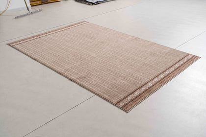 Painter Fjord Area Rug — product view 02