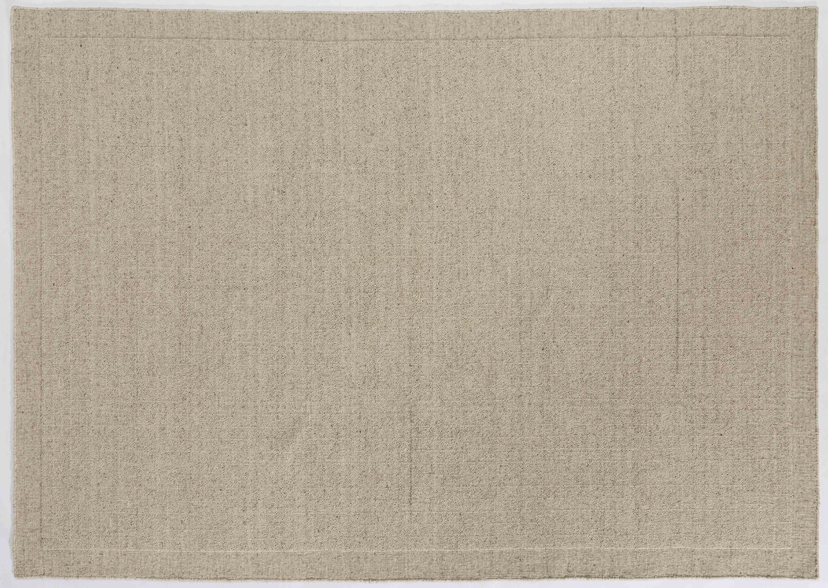 Easy Dawn Area Rug — product view 02
