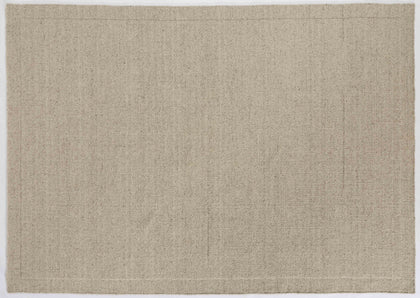 Easy Dawn Area Rug — product view 02