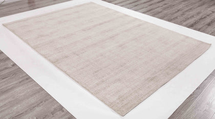 Vibe Atlas Area Rug — product view 02