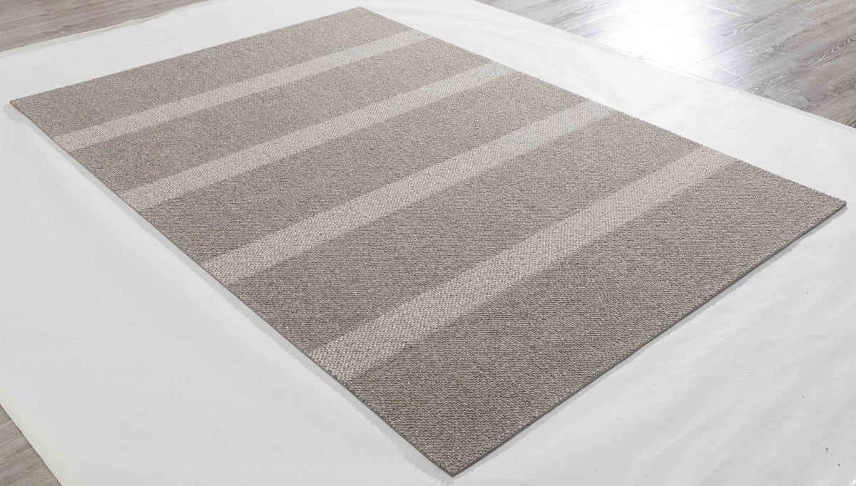 Breeze Arc Area Rug — product view 04