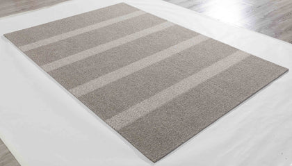 Breeze Arc Area Rug — product view 04