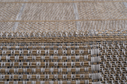 Palm Atlas Area Rug — product view 04
