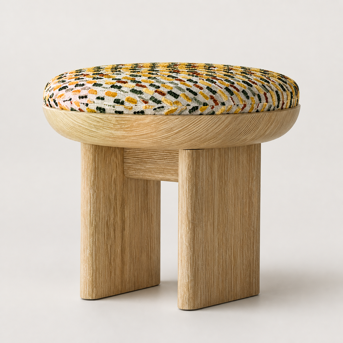 Cove Lane Stool