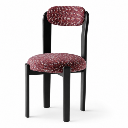 Atubi Lounge Chair ACCY2206