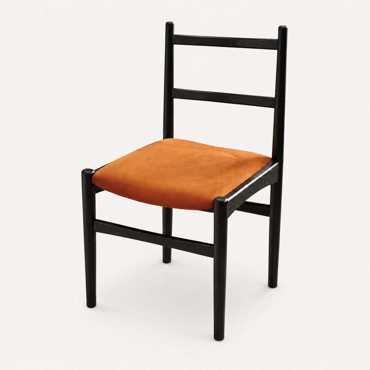 Atubi Stool ACCY11