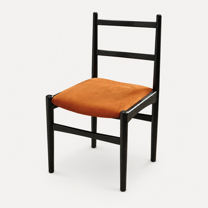 Atubi Stool ACCY11