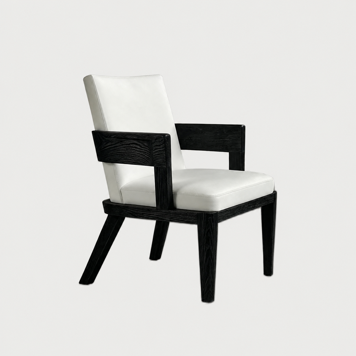 Celine Vista Armchair