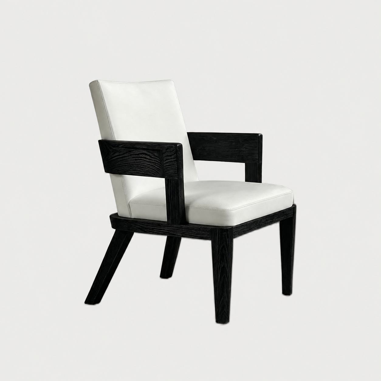 Celine Vista Armchair
