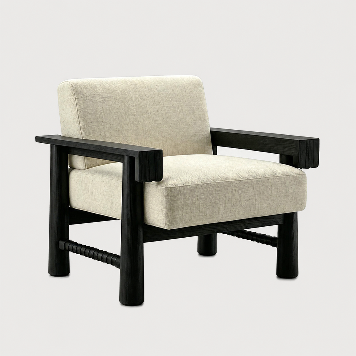 Aurelia Vista Armchair