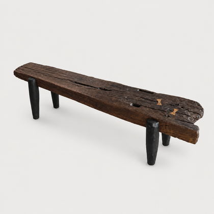 Atubi Bench ATES02062