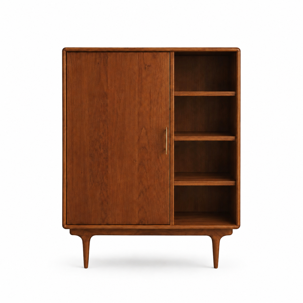 Atubi Wardrobe ATKXG001