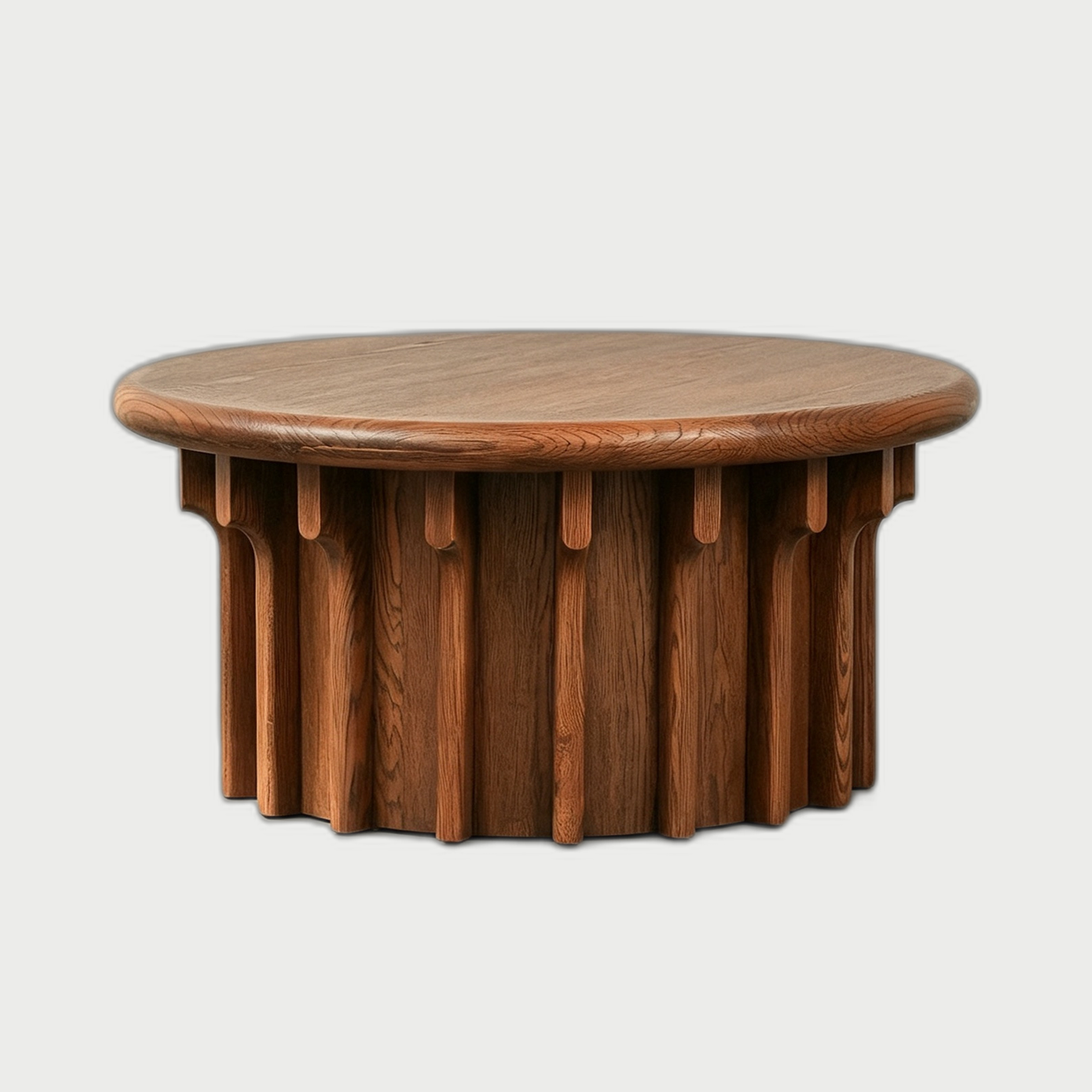 Reed Wells Coffee Table
