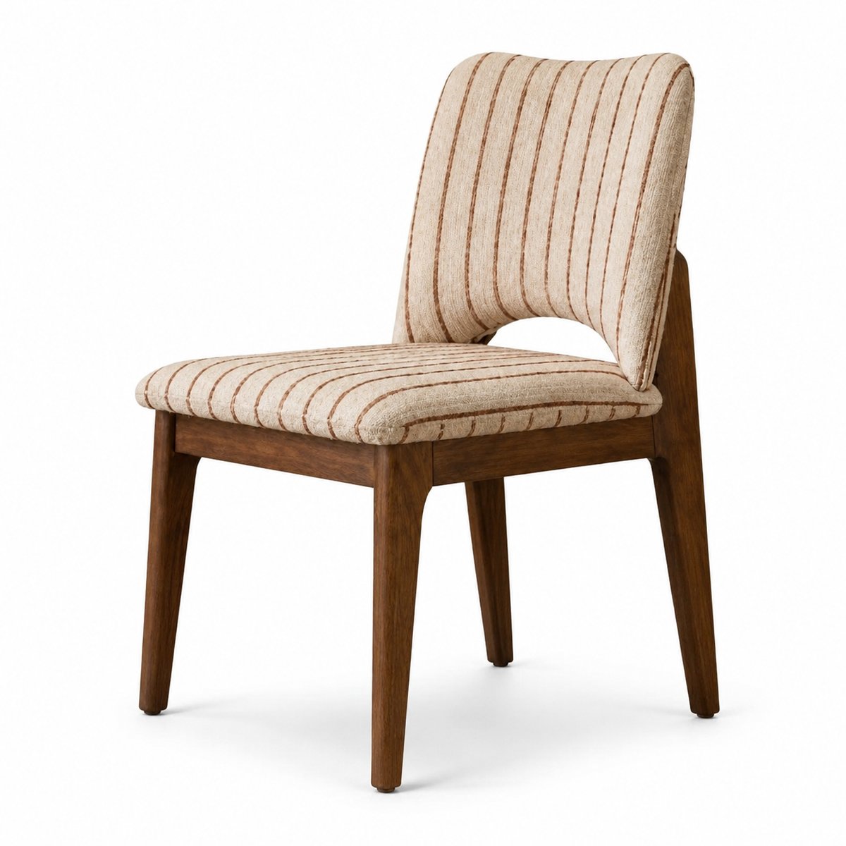 Atubi Lounge Chair ACB3016Y