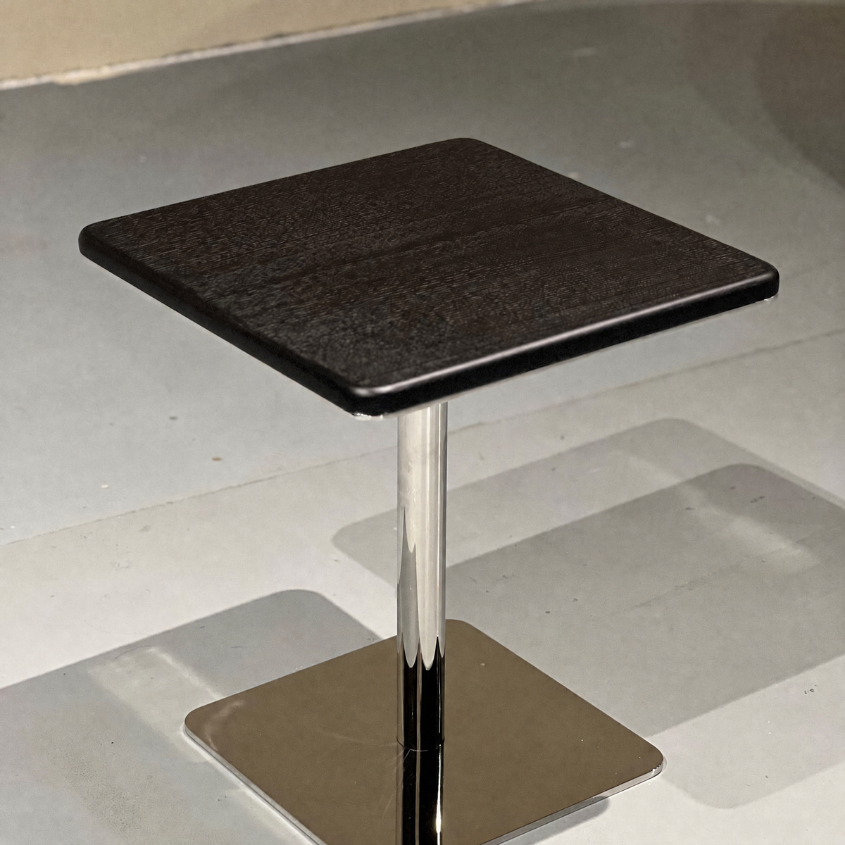 Arden Lake Side Table
