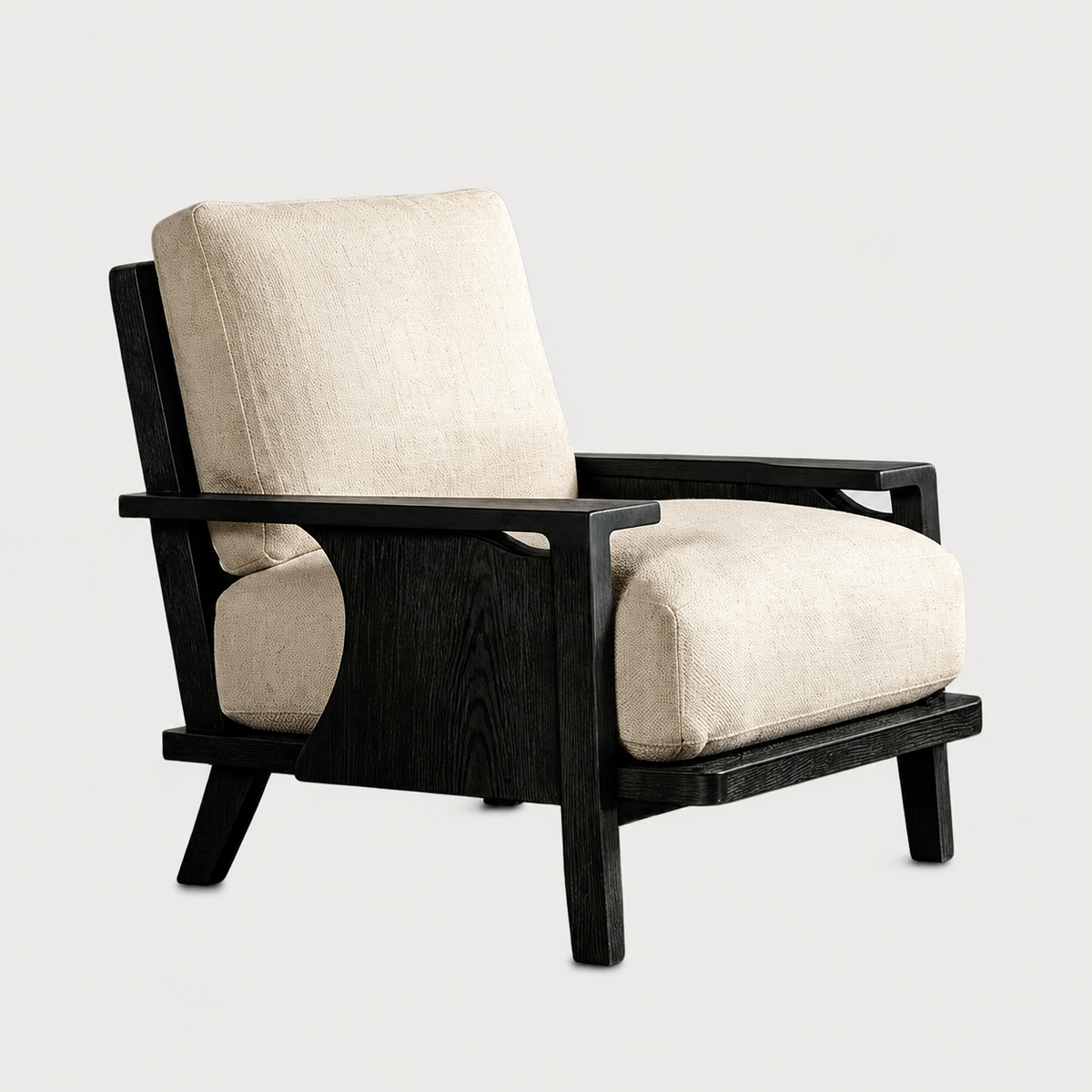 Briar Vista Armchair