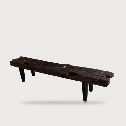 Atubi Bench ATES02009
