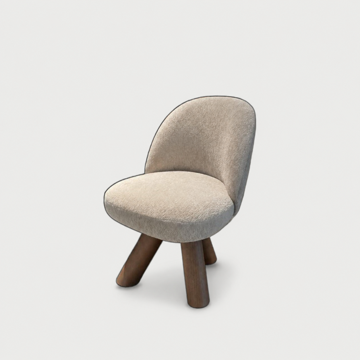 Atubi Lounge Chair ACY-1252