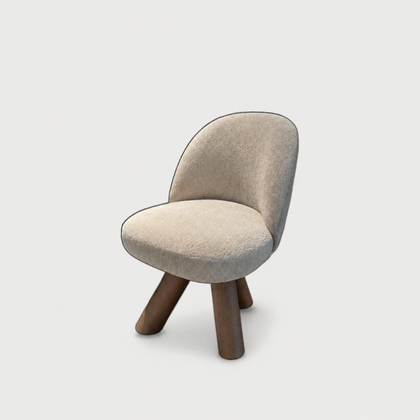 Atubi Lounge Chair ACY-1252