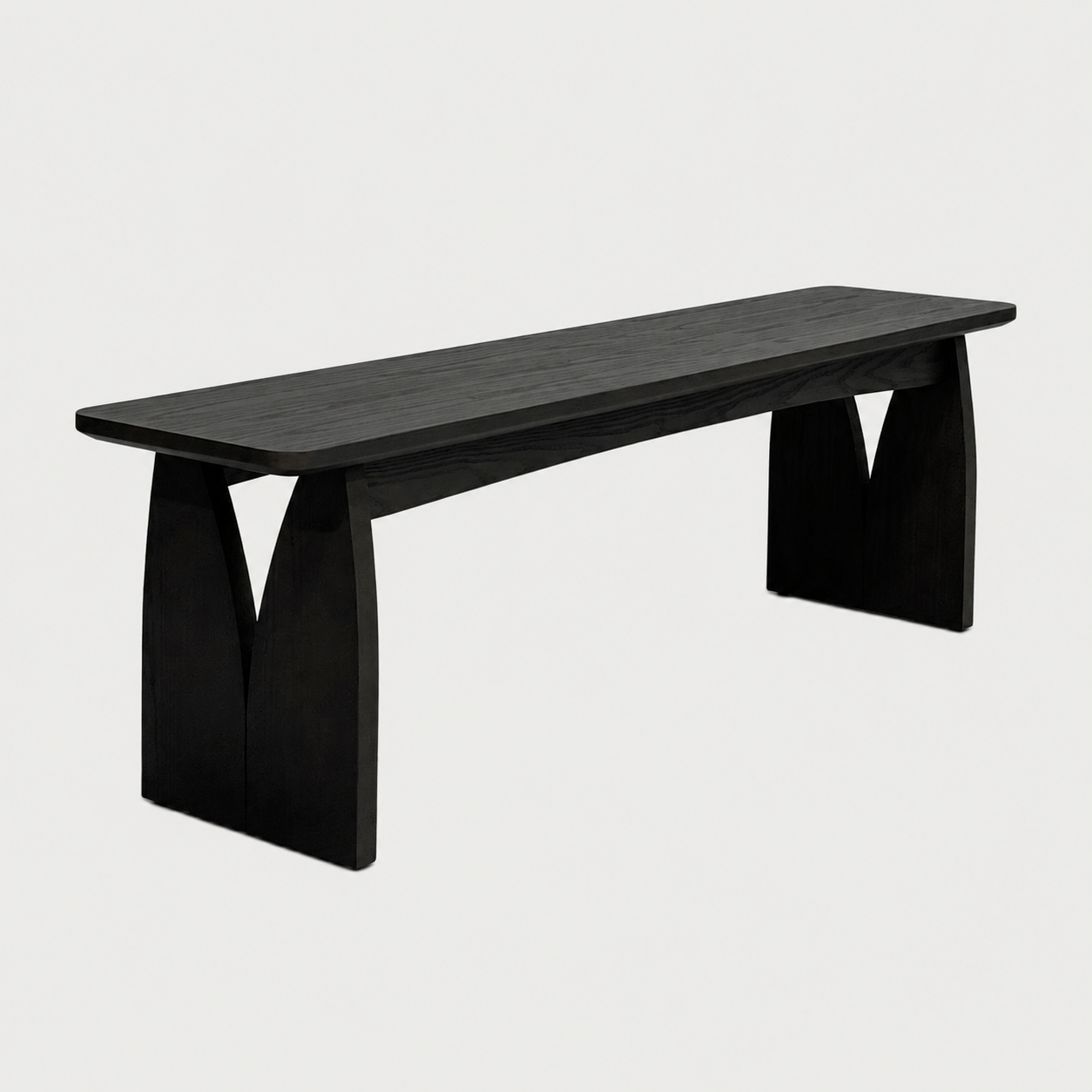 Juniper Vista Bench