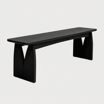 Juniper Vista Bench