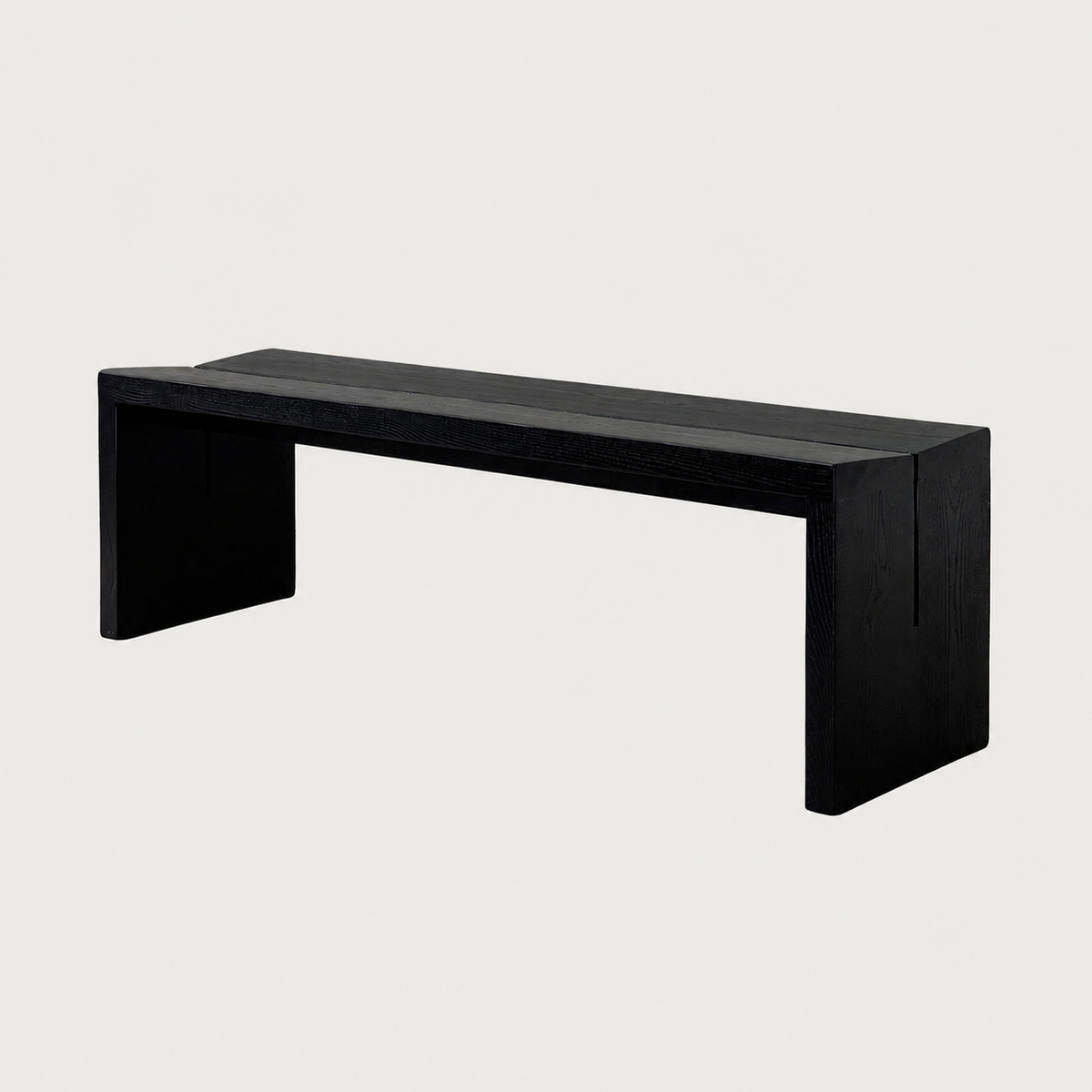 Kestrel Vista Bench