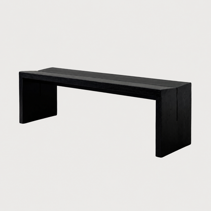 Kestrel Vista Bench