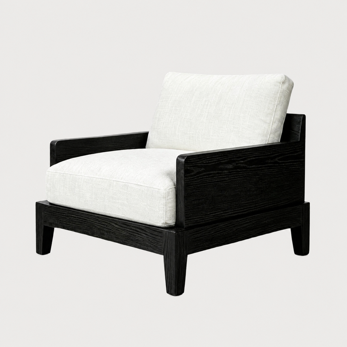 Cove Vista Armchair