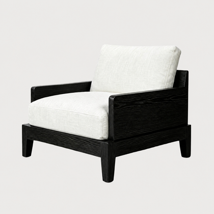 Cove Vista Armchair