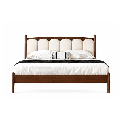 Atubi Bed ABB003B