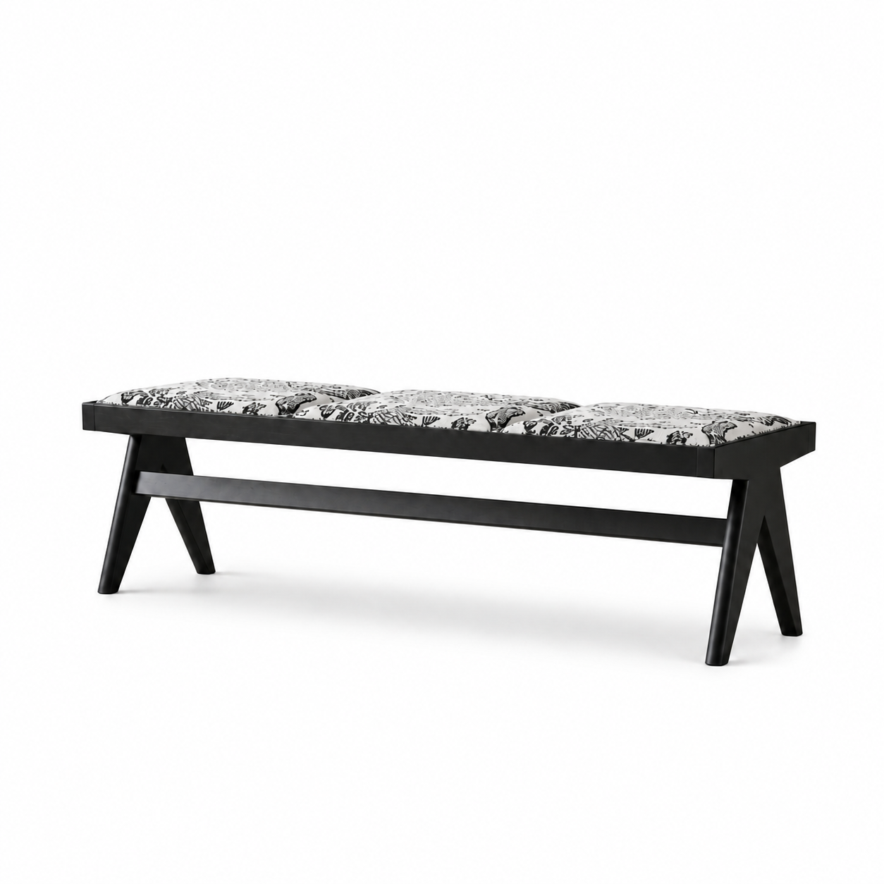 Atubi Bed ACB001YQ