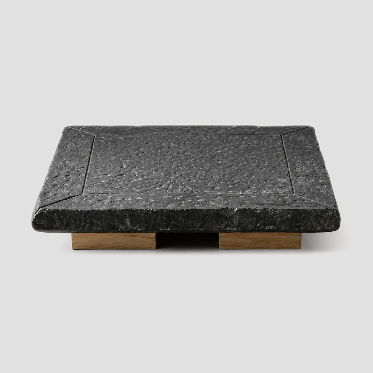 Marlow Wells Coffee Table