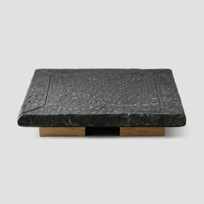 Marlow Wells Coffee Table