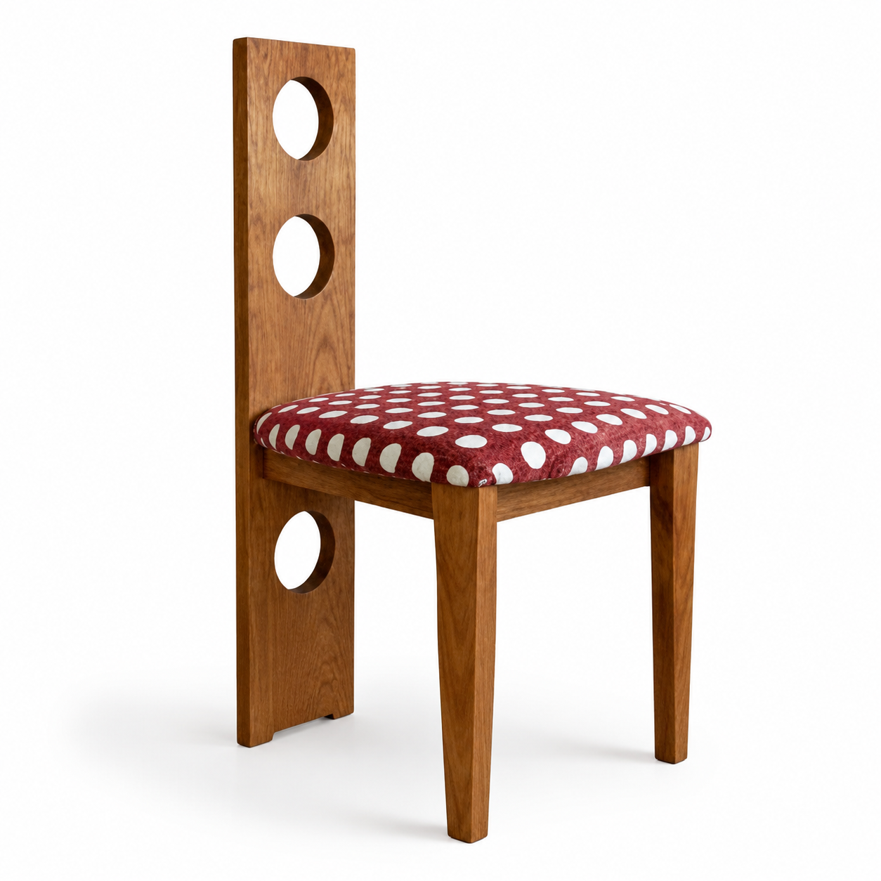 Atubi Stool ACB3021Y