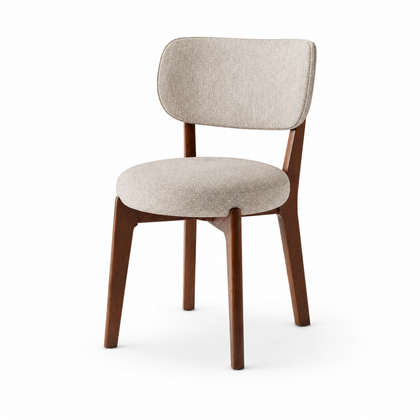 Atubi Stool ACCY2125