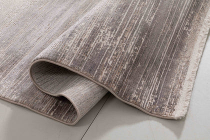 Time Cove Area Rug — product view 01