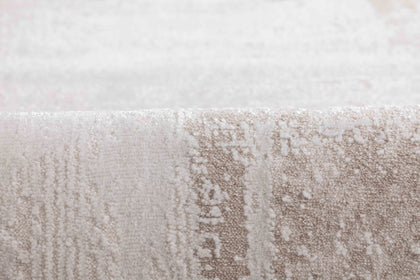 Vista Bloom Area Rug — product view 04