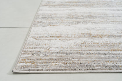 Ultimate Arc Area Rug — product view 04