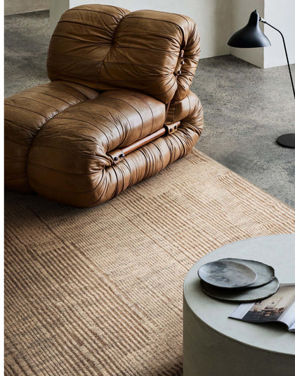 Primary Atlas Area Rug — interior view 05