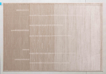 Whisper Haven Area Rug — product view 04