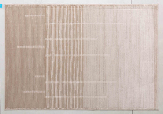 Whisper Haven Area Rug — product view 04
